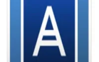 Download Acronis True Image 2021 v25.10.1.39287 Full Repack 2025