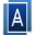 Download Acronis True Image 2021 v25.10.1.39287 Full Repack 2025