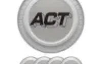 Download Act-3D Lumion Pro Portable 13.6 Full Version 2025