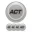 Download Act-3D Lumion Pro Portable 13.6 Full Version 2025