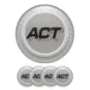 Download Act-3D Lumion Pro Portable 13.6 Full Version 2025