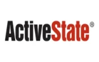 Download ActiveState Komodo IDE 12.1.2 Full Version Retakan 2025