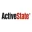Download ActiveState Komodo IDE 12.1.2 Full Version Retakan 2025