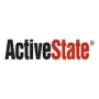 Download ActiveState Komodo IDE 12.1.2 Full Version Retakan 2025