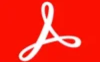 Download Adobe Acrobat Pro DC 24.1.0 Apk Full Version 2025
