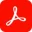 Download Adobe Acrobat Pro DC 24.1.0 Apk Full Version 2025