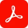 Download Adobe Acrobat Pro DC 24.1.0 Apk Full Version 2025