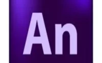 Download Adobe Animate cc 24.2.1 Full Version 2025