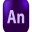 Download Adobe Animate cc 24.2.1 Full Version 2025