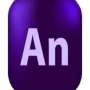 Download Adobe Animate cc 24.2.1 Full Version 2025