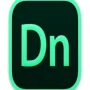 Download Adobe Dimension CC 2019 25.3.1 Full Version Untuk Apa 2025