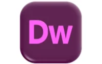 Download Adobe Dreamweaver CC 21.3.1 Untuk Apa 2025
