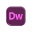 Download Adobe Dreamweaver CC 21.3.1 Untuk Apa 2025