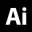 Download Adobe Illustrator CC 2022 26.3.0.1098 Full Version 2025