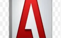 Autodesk AutoCAD Maya 2016 Sp1 Full Download 2025