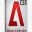 Autodesk AutoCAD Maya 2016 Sp1 Full Download 2025