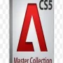 Autodesk AutoCAD Maya 2016 Sp1 Full Download 2025