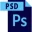 Download Adobe Photoshop CC CS8 V25.4 Full Window 709 Gratis 2025