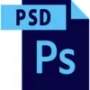 Download Adobe Photoshop CC CS8 V25.4 Full Window 709 Gratis 2025