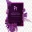 Download Adobe Premiere Pro 2023 Full Version 23.5 Gratis 2025