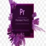 Download Adobe Premiere Pro 2023 Full Version 23.5 Gratis 2025