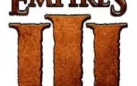 Download Age of Empires 3 Complete Gratis Collection Full Version 2025
