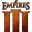 Download Age of Empires 3 Complete Gratis Collection Full Version 2025