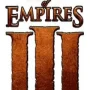Download Age of Empires 3 Complete Gratis Collection Full Version 2025