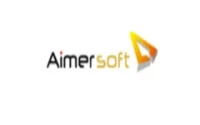 Download Aimersoft Video Editor Rabattcode 3.6.2.0 Full Version 2025