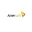 Download Aimersoft Video Editor Rabattcode 3.6.2.0 Full Version 2025