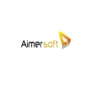 Download Aimersoft Video Editor Rabattcode 3.6.2.0 Full Version 2025
