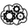 Download Air Explorer Pro 4.6.2 Apk 2025
