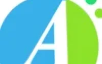 Download Apowersoft Video Converter Studio 4.9.6.5 Full Version 2025