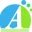 Download Apowersoft Video Converter Studio 4.9.6.5 Full Version 2025