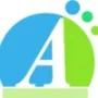 Download Apowersoft Video Converter Studio 4.9.6.5 Full Version 2025
