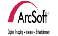 Download ArcSoft PhotoStudio Totalmedia 3.5 Graits 6.0.5.182 Full Version 2025