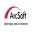 Download ArcSoft PhotoStudio Totalmedia 3.5 Graits 6.0.5.182 Full Version 2025