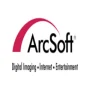 Download ArcSoft PhotoStudio Totalmedia 3.5 Graits 6.0.5.182 Full Version 2025