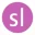 Download Articulate Storyline 15.2 Full Version 360 Crack 2025