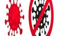 Download Atasi Virus Komputer Gambar Tanpa Install Ulang 2025