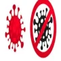 Download Atasi Virus Komputer Gambar Tanpa Install Ulang 2025