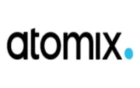 Download Atomix VirtualDJ 2021 Pro Infinity 8.5.6886 Full Version 2025