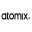Download Atomix VirtualDJ 2021 Pro Infinity 8.5.6886 Full Version 2025