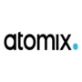 Download Atomix VirtualDJ 2021 Pro Infinity 8.5.6886 Full Version 2025