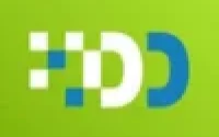 Download Auslogics Disk Defrag Pro 10.2.0 portable Full Version 2025