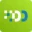 Download Auslogics Disk Defrag Pro 10.2.0 portable Full Version 2025