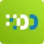 Download Auslogics Disk Defrag Pro 10.2.0 portable Full Version 2025