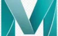 Download Autodesk Maya 2010 Full Version Full Window 2025
