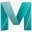 Download Autodesk Maya 2010 Full Version Full Window 2025