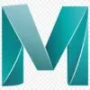Download Autodesk Maya 2010 Full Version Full Window 2025